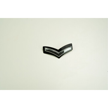 PDRM LANCE CORPORAL PIN
